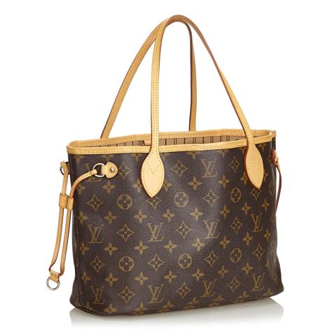 louis vuitton pochette classica|vintage louis vuitton tote bags.